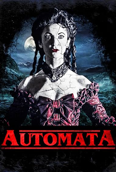 Automata