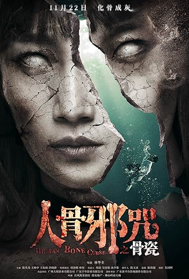 Gu ci