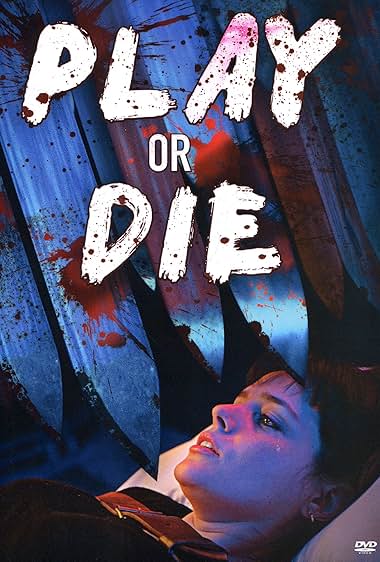 Play or Die