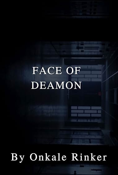Face of Deamon