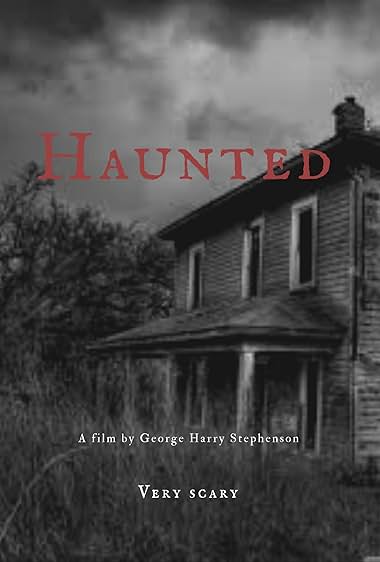 Haunted