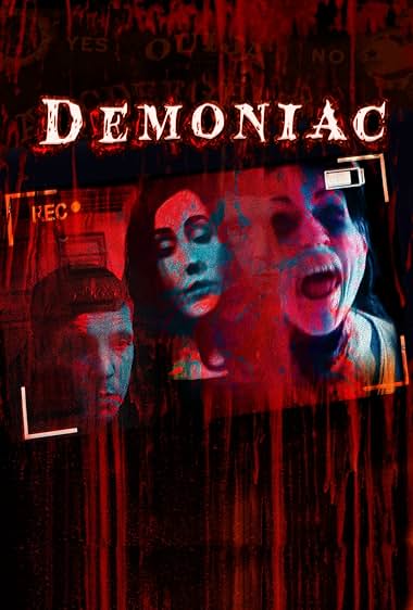 Demoniac