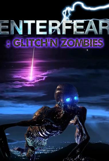 Enterfear