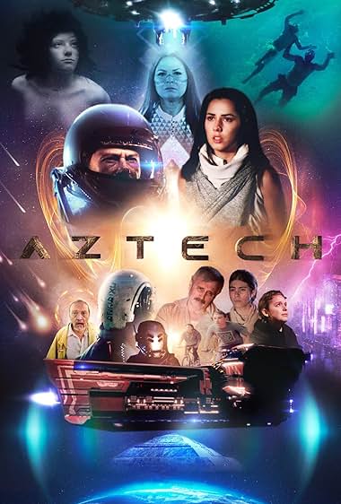 Aztech