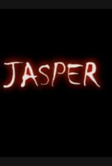Jasper