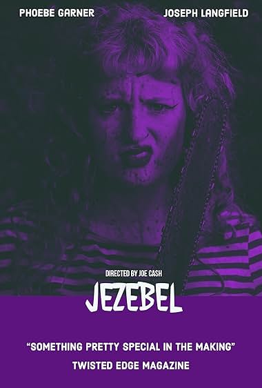 Jezebel