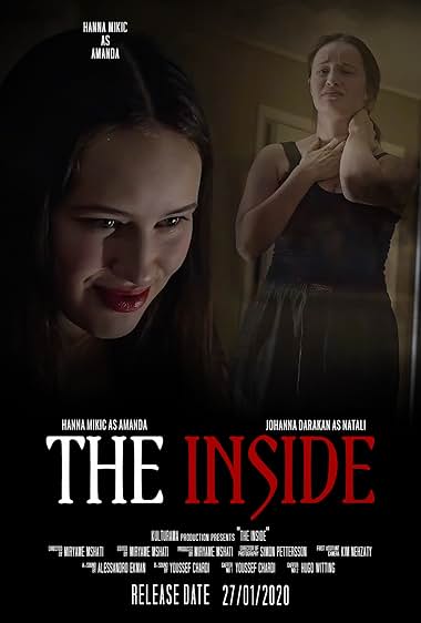 The Inside