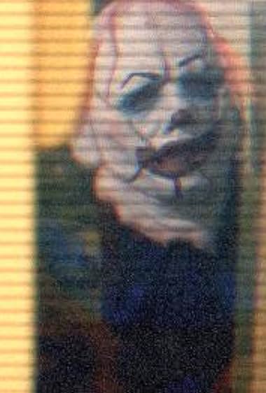Clownz R Us
