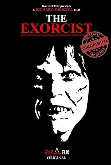 The Exorcist Confidential