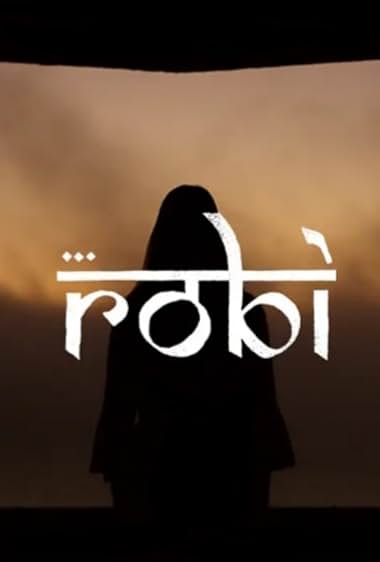 Rubi