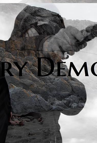 Starry Demonica