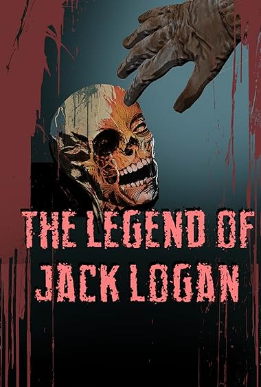 Jack Logan