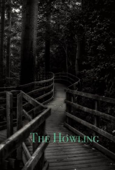 The Howling