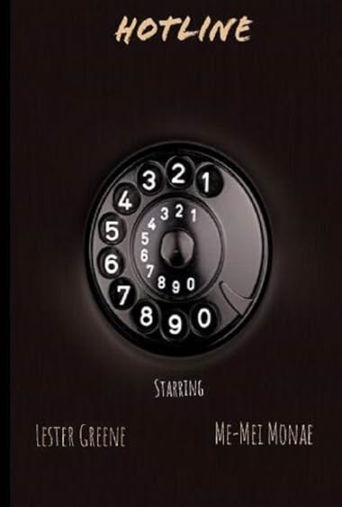 Hotline