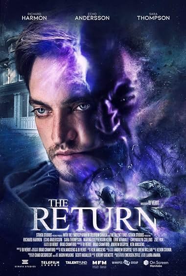 The Return