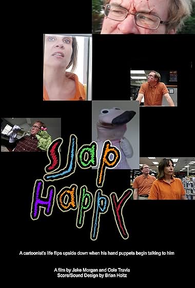 Slap Happy