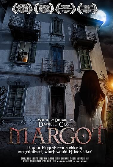 Margot