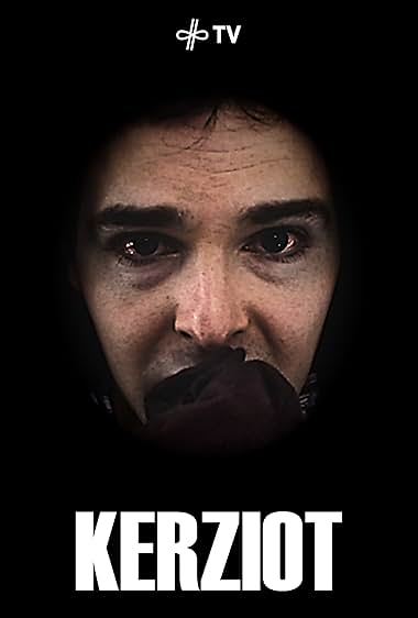 Kerziot