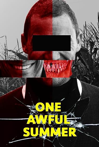 One Awful Summer