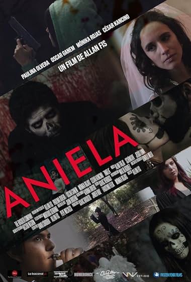 Aniela