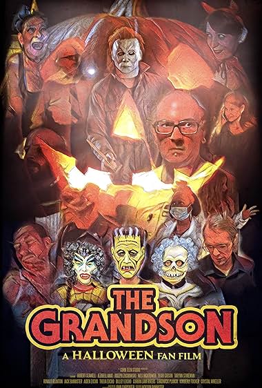 The Grandson