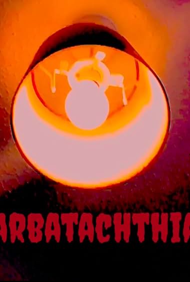 Barbatachthian
