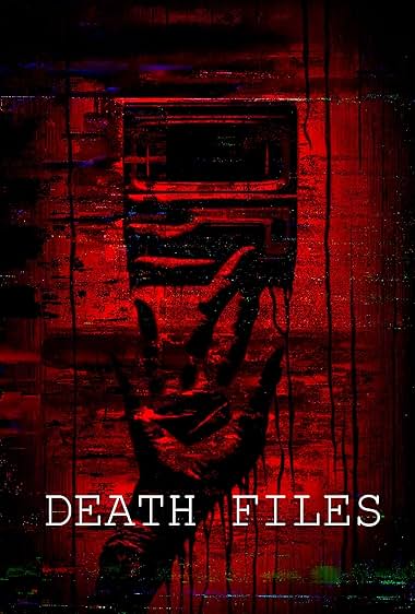 Death files