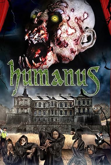 Humanus