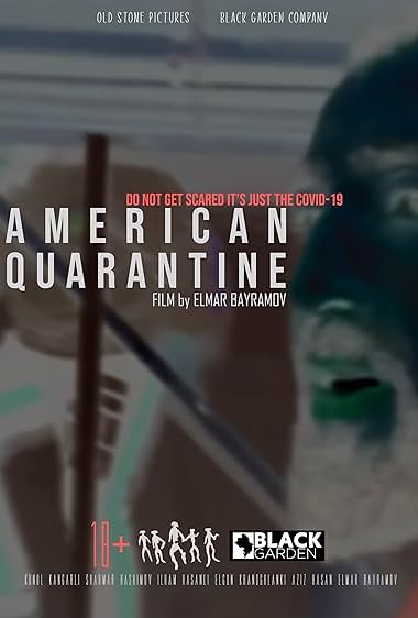 American Quarantine