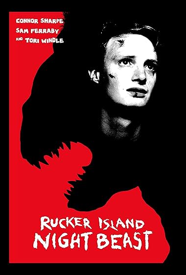 Rucker Island Night Beast