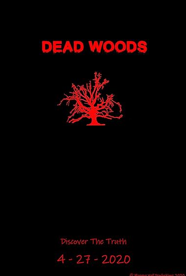 Dead Woods