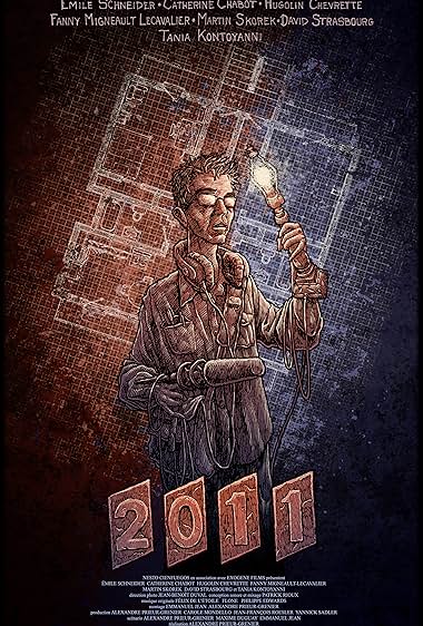 2011