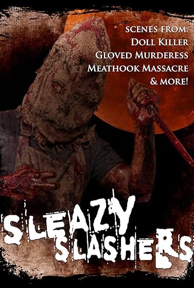 Sleazy Slashers