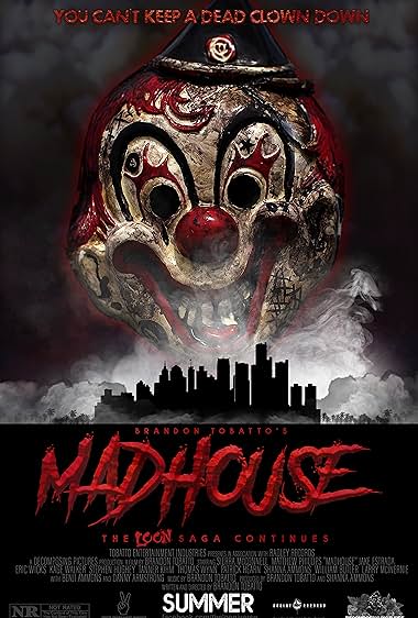 Madhouse