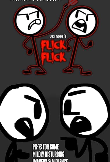 Flick Flick