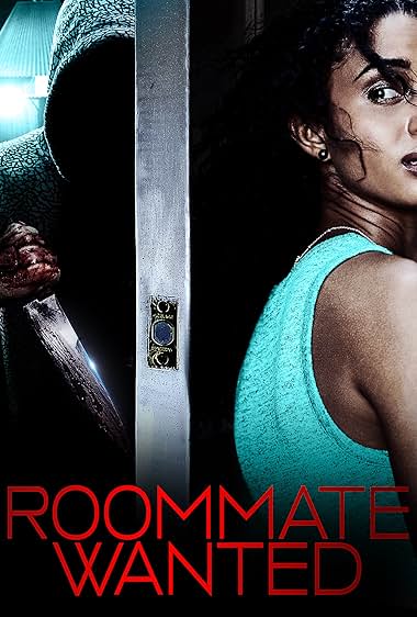 Roommate Wanted