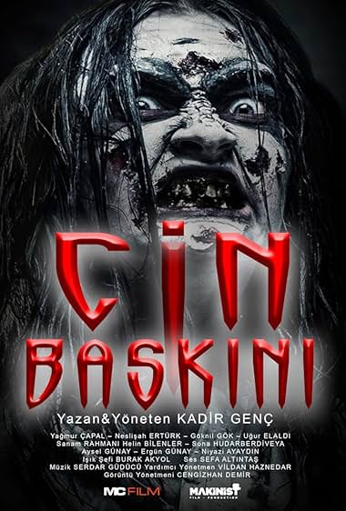 Cin Baskini