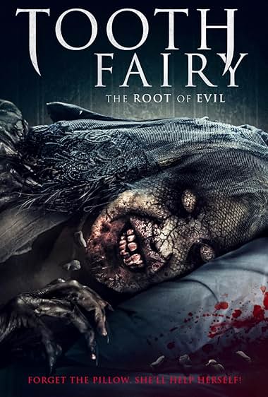 Toothfairy 2