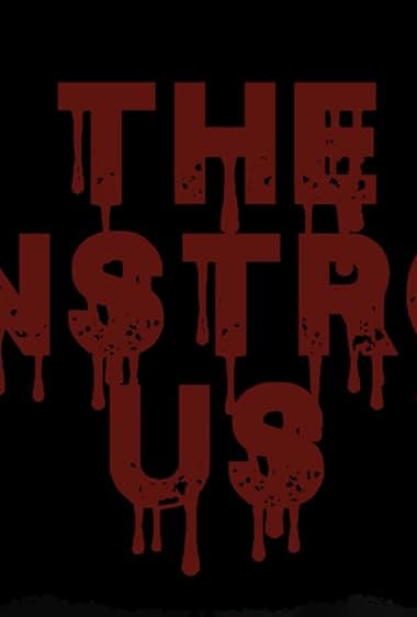 The Monstrous Us