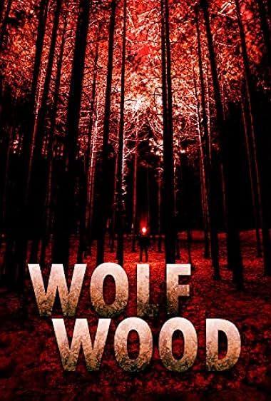 Wolfwood