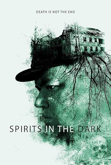 Spirits in the Dark
