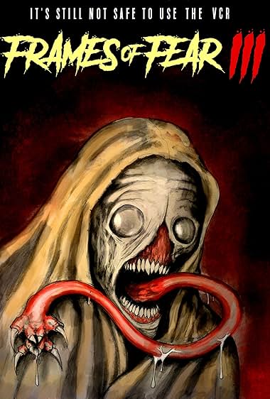 Frames of Fear 3