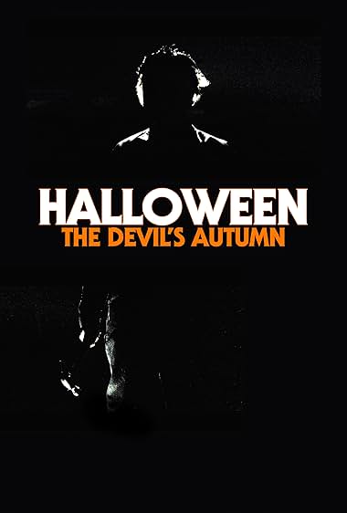 Halloween: The Devil's Autumn