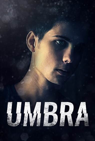 Umbra