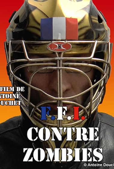 F.F.I. contre Zombies