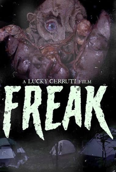 Freak