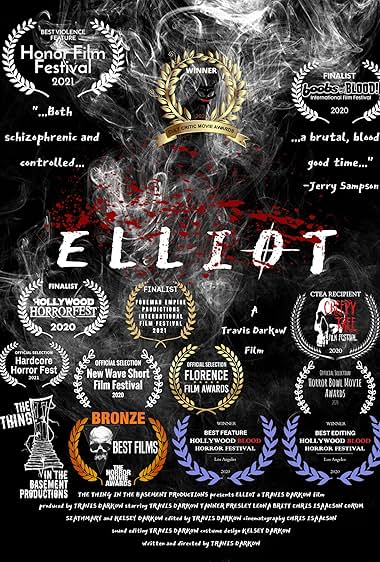 Elliot