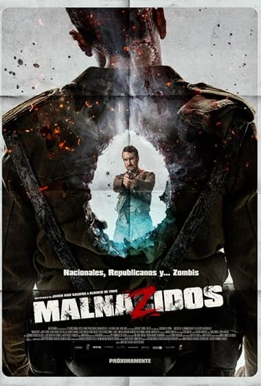 Malnazidos