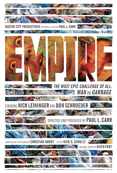 Empire