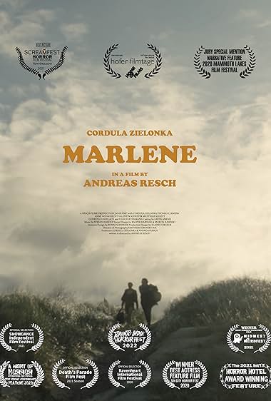 Marlene